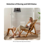 Presence Sensor FP1E