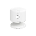 Presence Multi-Sensor FP300