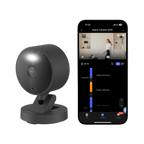 Aqara Camera G100