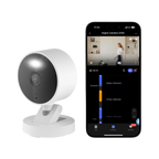 Aqara Camera G100