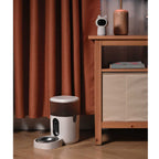 Smart Pet Care Kit