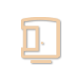 feature-item-1