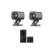 G5*2 + G4