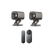 G5*2 + U200