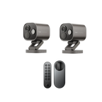 G5 Pro 2 Camera Kit + U200 Lock