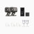 G5 Home Security Kit