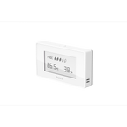Aqara TVOC Air Quality Monitor
