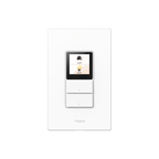 Touchscreen Switch S100