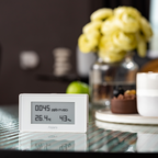 Aqara TVOC Air Quality Monitor