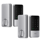 Smart Lock U400 (2 Pack)