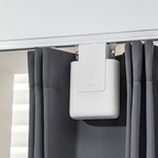 Home Automation Starter Kit