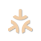 feature-item-4