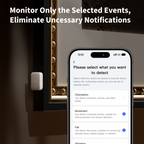 Multi-State Sensor P100