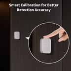 Multi-State Sensor P100