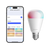 Aqara Smart Bulb T2   E26 E27