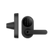 Aqara-Smart-Lock-U300-Black