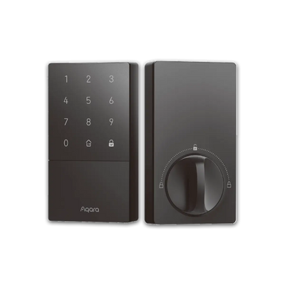 Aqara-Smart-Lock-U50