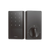 Aqara-Smart-Lock-U50