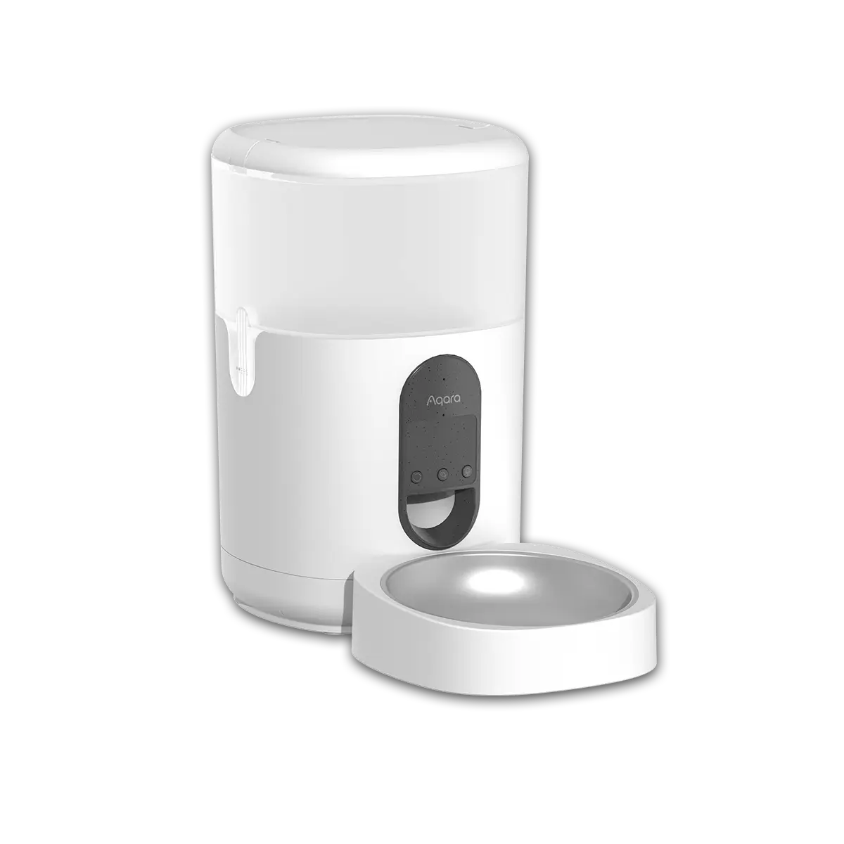 feature-item-2