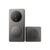 Aqara-Smart-Video-Doorbell-G4