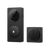 Doorbell Hub G410