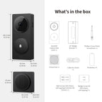 Aqara Doorbell Camera Hub G410