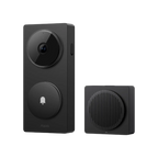Aqara Doorbell Camera Hub G410