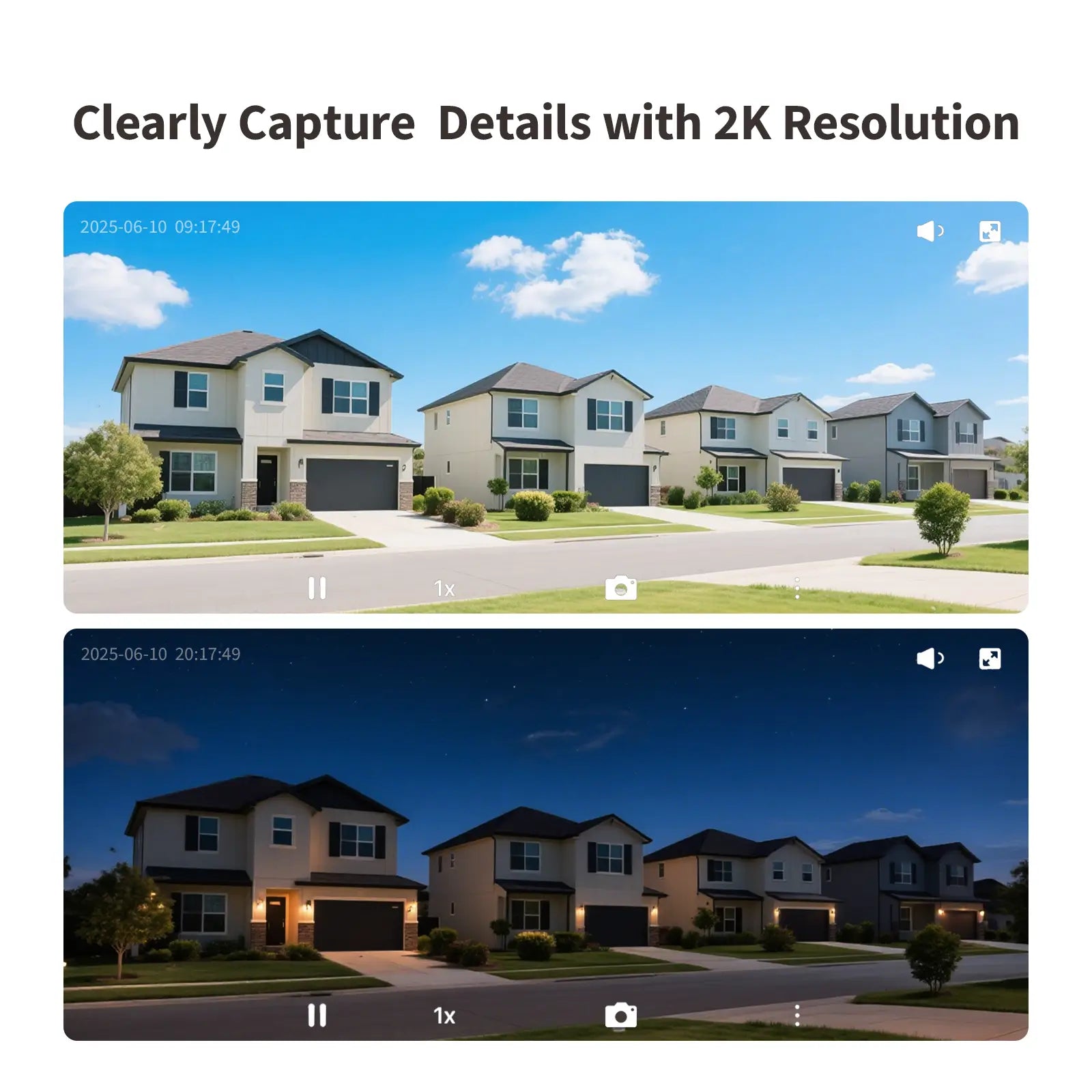 Aqara Doorbell Camera Hub G410