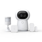 Aqara Camera Protect Kit Y100