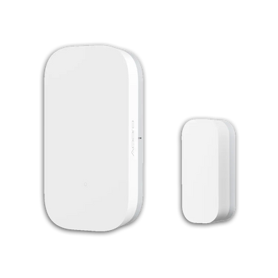 Aqara_Door_and_Window_Sensor