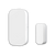 Aqara_Door_and_Window_Sensor