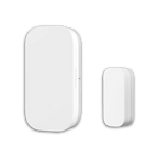 Aqara_Door_and_Window_Sensor