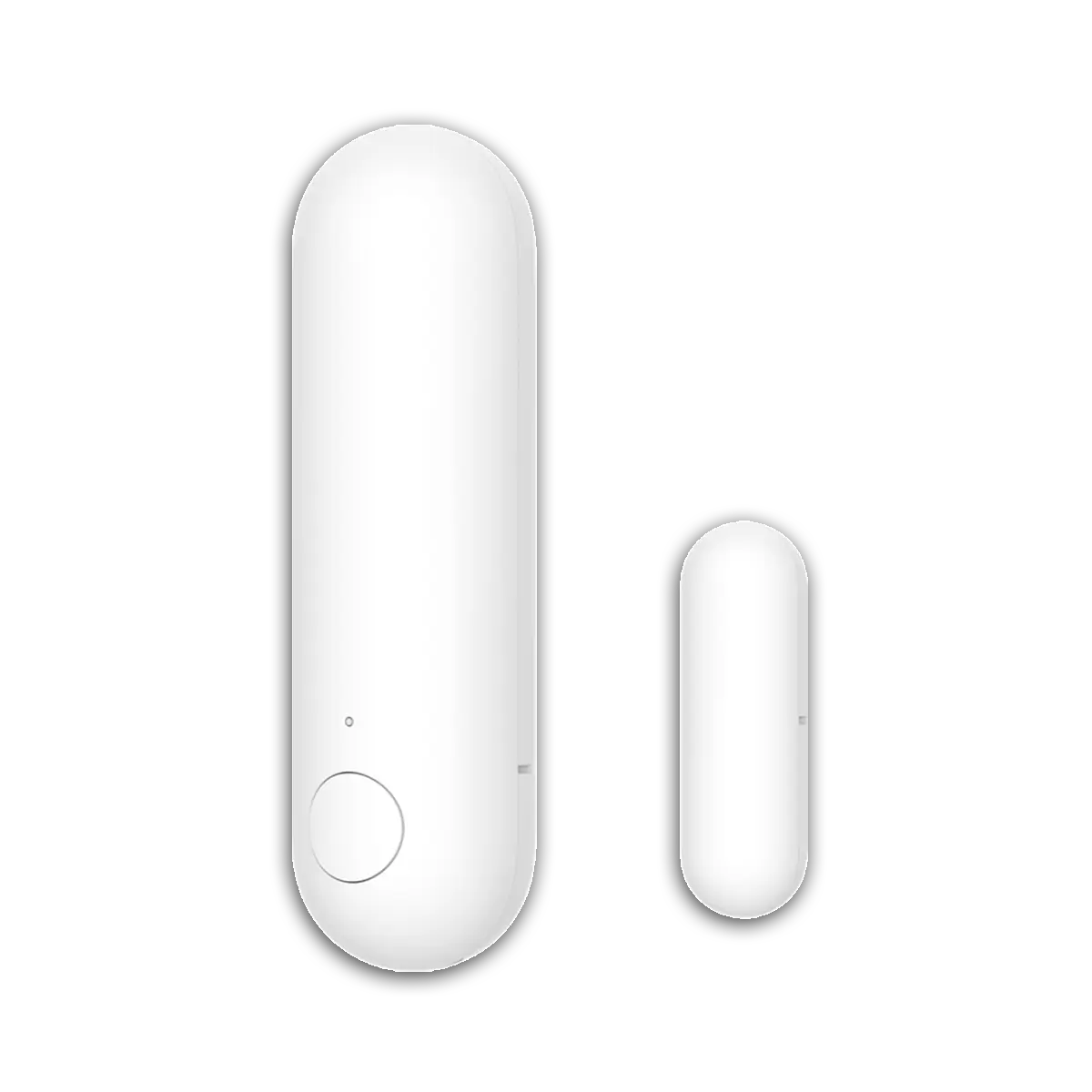 Aqara_Door_and_Window_Sensor_P2