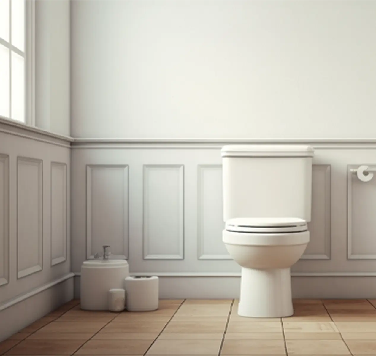 Aqara Door and Window Sensor P2 – Advanced Matter Support Home Security Solution