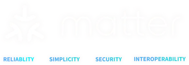 Aqara Door and Window Sensor P2 – Advanced Matter Support Home Security Solution