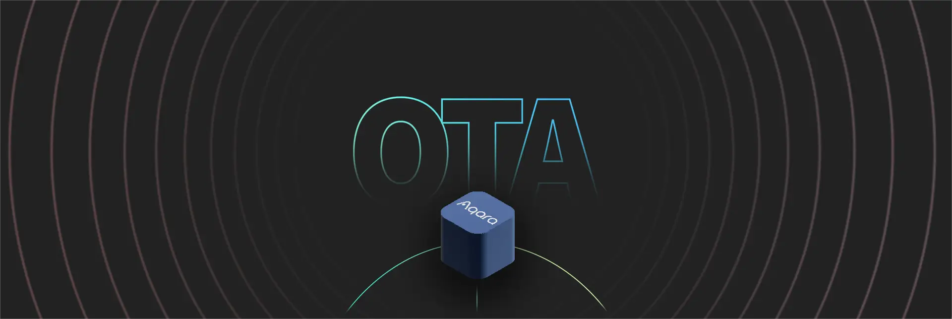 Aqara Door and Window Sensor P2 – Advanced Matter Support Home Security Solution