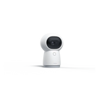 Aqara Camera Hub G3 – Home Security Camera & Zigbee Hub