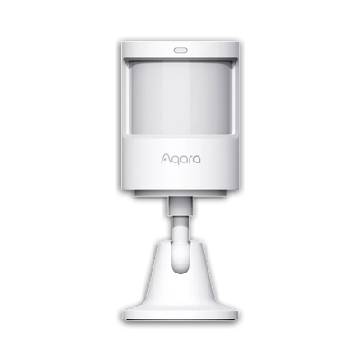 Aqara_Motion_Sensor_P1