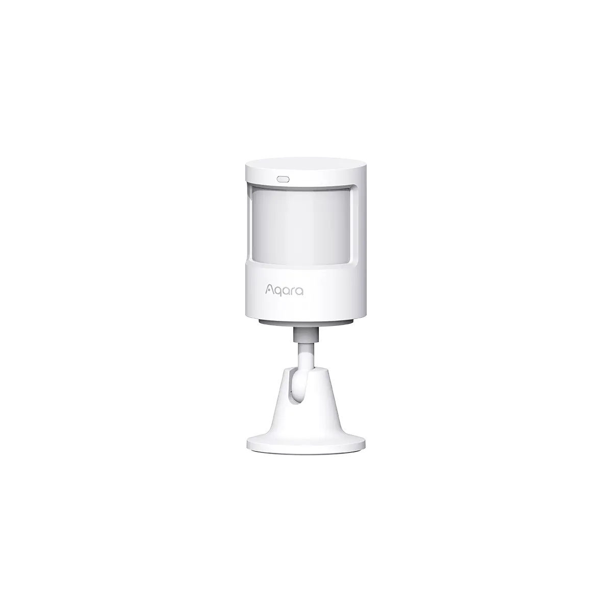 Aqara Motion Sensor P1 5-Year Battery Life Smart Home