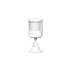 Aqara Motion Sensor P1 -