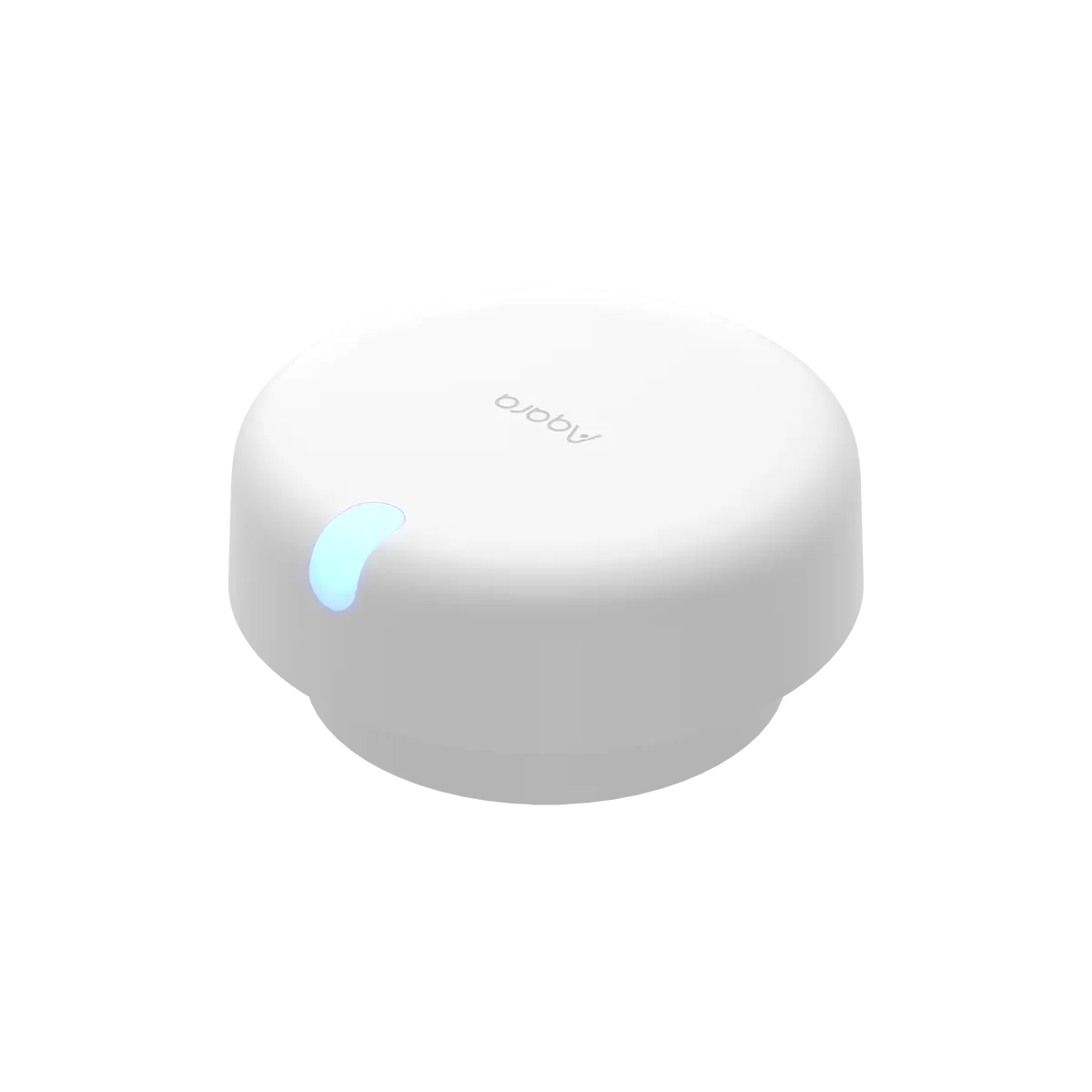 feature-item-2
