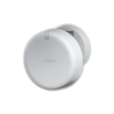 Aqara_Presence_Sensor_FP2_ab47cc99-0c1f-4acf-9ac2-18eeab7e569b