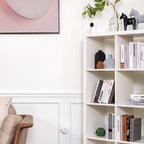 Aqara Smart Hub M1s
