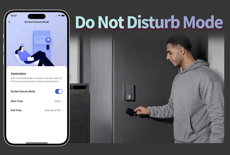 Aqara_Smart_Lock_U100_-_ease_of_use_2