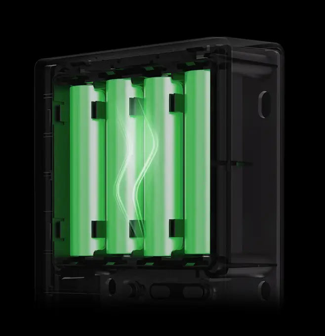 Aqara_Smart_Lock_U100_-_other_Features_1