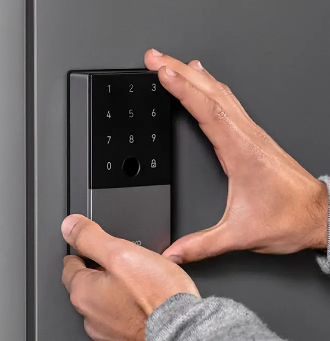 Aqara_Smart_Lock_U100_-_other_Features_5