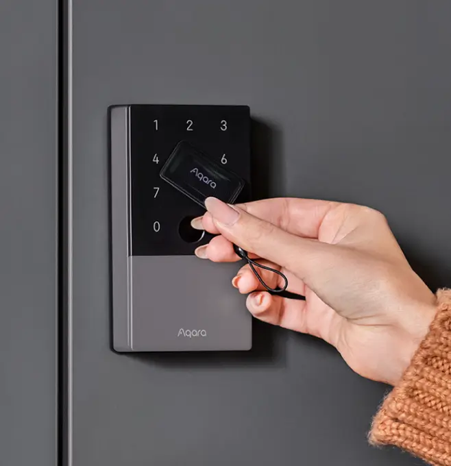 Aqara_Smart_Lock_U100_-_other_Features_6