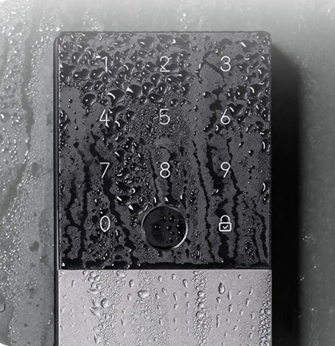 Aqara_Smart_Lock_U100_-_other_Features_7