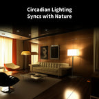 Aqara Smart Bulb T2 E26 E27