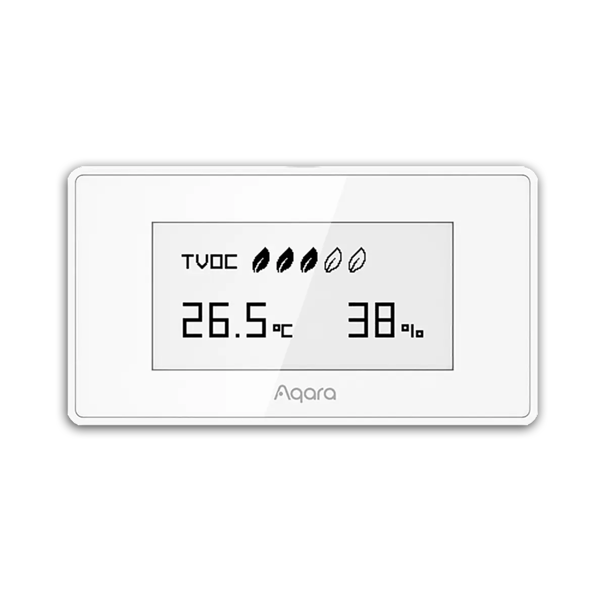 Aqara_TVOC_Air_Quality_Monitor